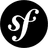 Platform: Symfony