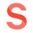 Platform: Sanity 