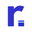 Returnless